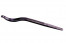 LEVIER FUSIL 380 MM