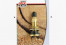 VALVE AIR ET EAU TR 618 A