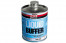 RÂPEUR CHIMIQUE 1 L