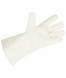 GANT WELDEX II POUR SOUDURE OU GRILL