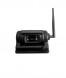 CAM RECUL SANS FIL - IDCAM - 120° - IP69K - VISIO. NOCTU. - AIMANT. - RECHARG.