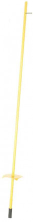 PIQUET ELCO 84 NU 1M20