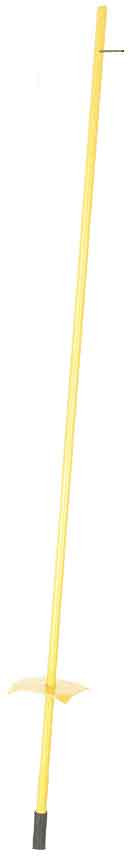 PIQUET ELCO 84 NU 1M20
