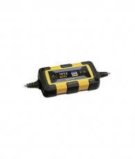 CHARGEUR DE BATTERIE & MAINTENANCE - ARTIC 800