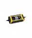 CHARGEUR DE BATTERIE & MAINTENANCE - ARTIC 8000