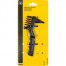 MARTEAU/BROSSE (blister)
