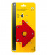 AIMANT SPECIALE SOUDURE (blister)