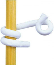 ISOLATEUR 5012 /50 Pièces