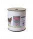 RUBAN 20 BLANC 200M