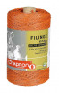 FIL INOX 500M 20/100