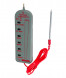 CONTROLEUR C15000 /1P