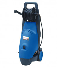 NETTOYEUR HP ATTRACTIV' 150 - EAU FROIDE - @