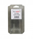 GOUPILLE ELASTIQUE (MECANINDUS) ø12MM L.100 - ACTIV' - COQUE DE 3 PIECES