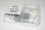 GOUPILLE FENDUE ø3MM L.40 - ACTIV' - COQUE DE 10 PIECES - 1305403400