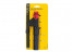 PORTE ELECTRODE 300/400 A PINCE (blister)