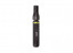 PORTE ELECTRODE 300/400 A VIS