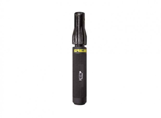 PORTE ELECTRODE 300/400 A VIS