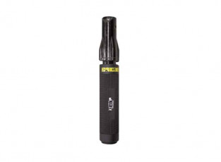 PORTE ELECTRODE 300/400 A VIS