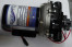 POMPE 5 MEMBRANES 12V EVERFLO - 11,4L/min - 4,1 Bars - @