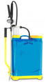 PULVERISATEUR 'EVOLUTION 16' - A PRESSION ENTRETENUE - 16L