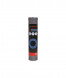 GRAISSE ATTRACTIV PERFORMANCE - HAUTE PERFORMANCE LONGUE DUREE - CART. 400G