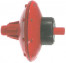REGULATEUR DE PRESSION MODELE NORMAL, MINI 0,2 BAR MAXI 1 BAR - @