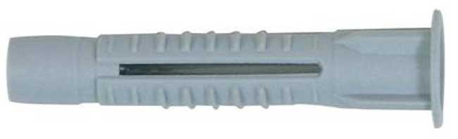 CHEVILLE ROX D 8 - sachet de 25