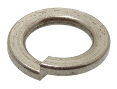 RONDELLE GROWER QUALITÉ INOX, Ø 8mmX14.8mm (INT/EXT), BOÎTE DE 200