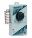 THERMOSTAT MECANIQUE SIMPLE