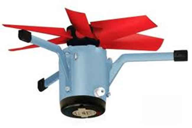 VENTILATEUR MULTIFAN MONOPHASE POUR CHEMINEE DIAMETRE 500