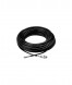 DEBOUCHEUR 8 METRES CANALISATION - @