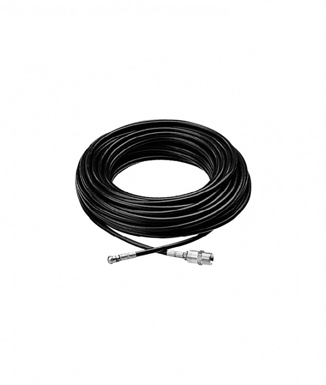 DEBOUCHEUR 8 METRES CANALISATION - @