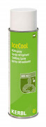 SPRAY RÉGRIGÉRANT ICECOOL 400 ML