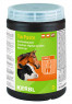 GOUDRON VÉGÉTAL DE HÊTRE 1000ML