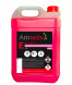 LIQUIDE DE REFROIDISSEMENT ATTRACTIV -35°C - HG+ - 5L