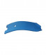 VERSOIR CENTRAL - LEMKEN - ADAPT - 3374395 - SMARAG - EP. 8 MM