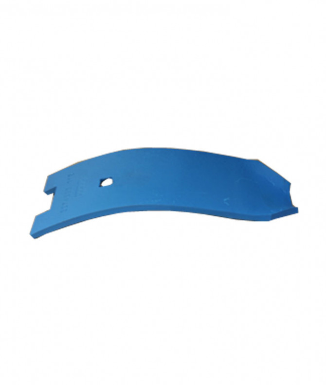 VERSOIR CENTRAL - LEMKEN - ADAPT - 3374395 - SMARAG - EP. 8 MM