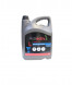 HUILE MACHINE À TRAIRE, ATTRACTIV' MAT, BIDON 5L