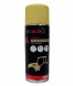 PRIMAIRE D'ACCROCHAGE  PLASTIQUE - ATTRACTIV - CHAMOIS - AEROSOL 400 ML