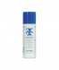 KENOFIX 300 ML
