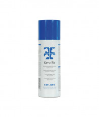 KENOFIX 300 ML