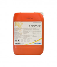 KENOSAN 5 L