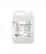 KENOSOFT N 5L - SAVON MAINS