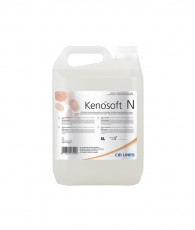 KENOSOFT N 5L - SAVON MAINS