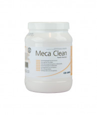 MECA CLEAN 1,5L - GEL NETTOYANT BILLES
