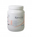 KENONET 1,5L - GEL NETTOYANT SANS SOLVANT