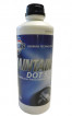 LIQUIDE DE FREIN MAINTAIN DOT 5.1