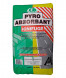 ABSORBANT IGNIFUGÉ ABSORBANT ANTIDÉRAPANT IGNIFUG