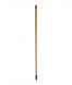MANCHE BOIS PONCE ø 24 1.40 m