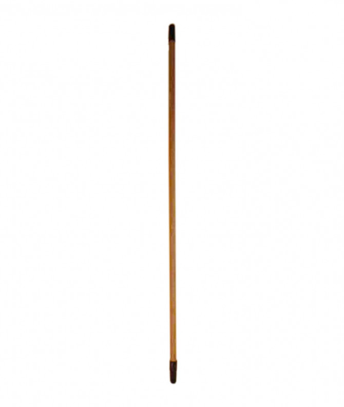 MANCHE BOIS PONCE ø 24 1.40 m